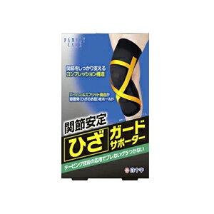 y\zt@~[PAFC@ЂK[hT|[^[y@L@z@1