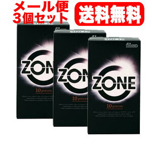 yWFNXzy3ZbgI[ցIzRh[ZONE(][)ebNX10×3