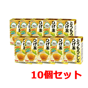 R{@Ƃ낱̂Ђ8g×20܁@y10Zbgz