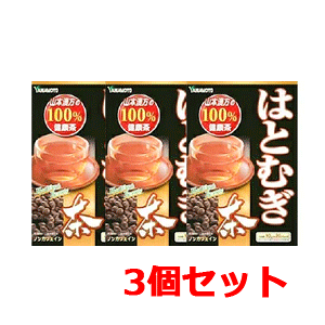 yN⏕HizyR{z͂Ƃނ100i10g×20pbNjy3Zbgz