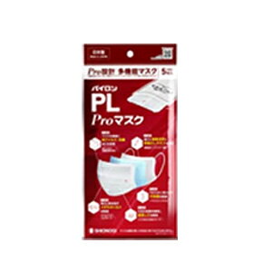 Si܂Ƃߔy2P5{I3P10{z12/11 1:59܂ŃpCPLpro}XN@5yVImMwXPAz