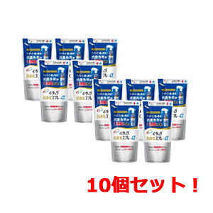 Si܂Ƃߔy2P5{I3P10{z11/27 1:59܂ŁyG[UCzy10Zbg?zC[^bNRۉXv[߂p@200mL