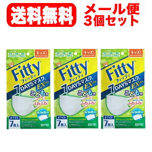 y[ցII3ZbgIzyʐqށztBbeB7DAYS}XNEXvX7zCgLbYTCYiʕj