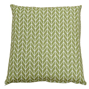 �N�b�V�����J�o�[ ��55×59cm �k�� �N�b�V���� ���z�c ������� �J�o�[�̂� �􂦂� �I�[���V�[�Y�� �C���e���A �J�o�[ �ȍ� �t���A�N�b�V���� ���r���O�N�b�V���� �t �� �H �~ �� ��