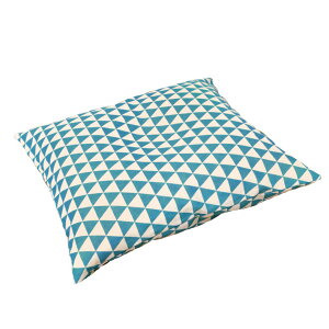 �N�b�V�����J�o�[ ��55×59cm �k�� �N�b�V���� ���z�c ������� �J�o�[�̂� �􂦂� �I�[���V�[�Y�� �C���e���A �J�o�[ �ȍ� �t���A�N�b�V���� ���r���O�N�b�V���� �t �� �H �~ �� ��