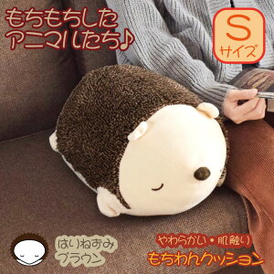 ������ ���� �� �C�k �L �l�R �� �� ���킢�� �N�b�V���� �ʂ������ �ӂ�ӂ� �������� �����O �q�� �O�єL �Č� �� �O���[ �����܂��� S�T�C�Y �L �� �G�� �n���l�Y�~ �͂�˂��� �u�^ �V�}�G