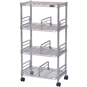 ^~jia19mmj ubNVFt 4i MM-B423 (47×s27.5×91cm) ACXI[}ybNz 