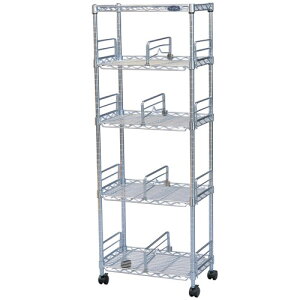 ^~jia19mmj ubNVFt 5i MM-B424 (47×s27.5×126cm) ACXI[}ybNz