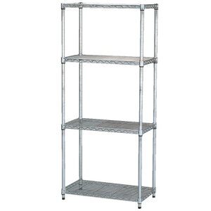 _11/1聚|Cg5{^X`[bNX`[bN X`[VFt ^bNia25mmj 4i MR-6515J ACXI[}ybNz nK[bN