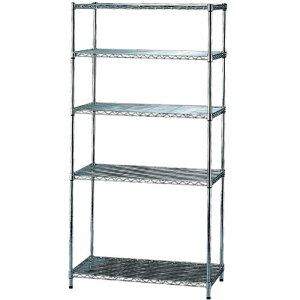 sSi|Cg5{20~4htX`[bN X`[bN X`[VFt ^bNia25mmj 5i MR-9018J i180cmj ACXI[} nK[bN