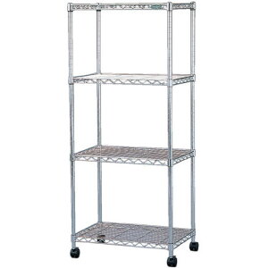 _11/1聚|Cg5{^X`[bN s35^~jia19mmj 4i MTO-5512C ACXI[}ybNzy݌ɏz