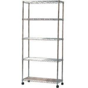 X`[bN s35^~jia19mmj 5i MTO-8018C ACXI[}ybNzyz