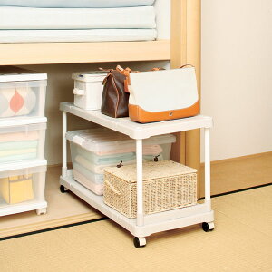 [ bN LX^[t ㉺i S [ 72-92 s37 45 Lk [I zc[bN ̂` N[[bg ꃉbN zcbN Ԏ[ ACXI