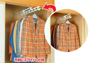  ς_ XChnK[ ˂ XChnK[ t65110cm ˂_ [   nK[ ACXI[} RH-65