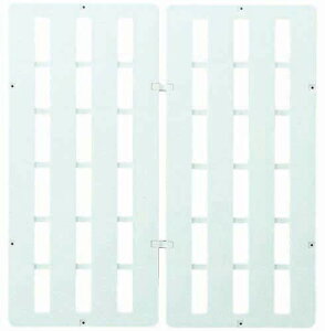 ̂ 2Zbg vX`bN pbg ꂷ̂ WCgpbg R hJrH ʋC C΍ zc ѕz [  N[[bg  XmR [ ACXI[