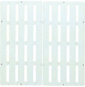 ̂ 2Zbg vX`bN pbg ꂷ̂ WCgpbg R hJrH ʋC C΍ zc ѕz [  N[[bg  XmR [ ACXI[