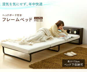 y11offzxbh pCvxbh VO xbh [ t[xbh FMB-SB ACXI[} VOxbh wbh{[h xbh VO t[xbh xbh S t[ Vv I