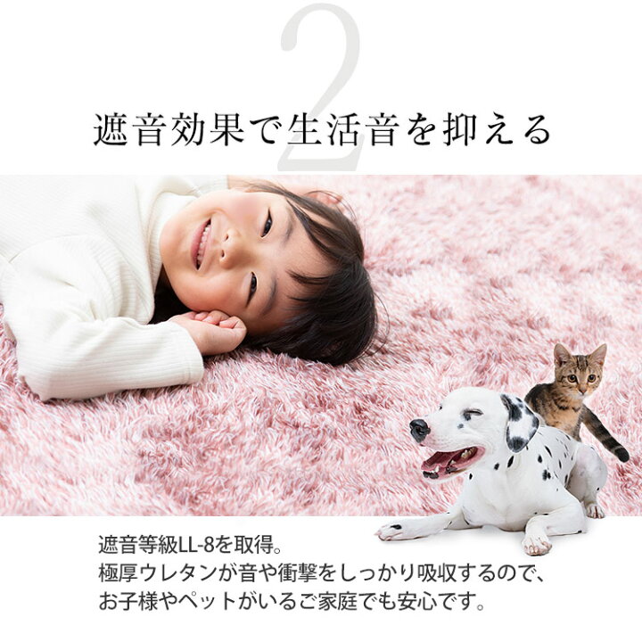 楽天市場】【生活応援】 ラグ カーペット ラグマット おしゃれ 北欧 厚手 185×185cm 正方形 四角 もっちりラグ カーペット ホットカーペット対応 グレージュ ACRS-1818 アイリスオーヤマ : 寝具と安眠グッズ専門店 anmin 楽天市場】【生活応援】 ラグ カーペット ラグマット おしゃれ 北欧 厚手 185×185cm 正方形 四角 もっちりラグ カーペット ホットカーペット対応 グレージュ ACRS-1818 アイリスオーヤマ : 寝具と安眠グッズ専門店 anmin