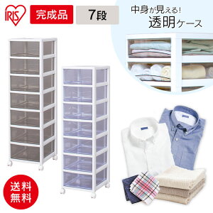 [P[X [{bNX ACXI[} X[p[NA`FXg SCE-070 zCgNAuEEzCgNAu[