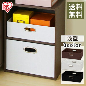 Ci[{bNX ^ IB-38 J[{bNX Ci[{bNX z [  {bNX sN p[v O[ uE zCg ubN I I[ [ Lb`[ h[