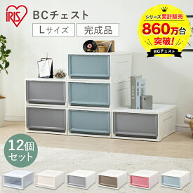 楽天市場 収納ケース 引き出し 奥行50の通販