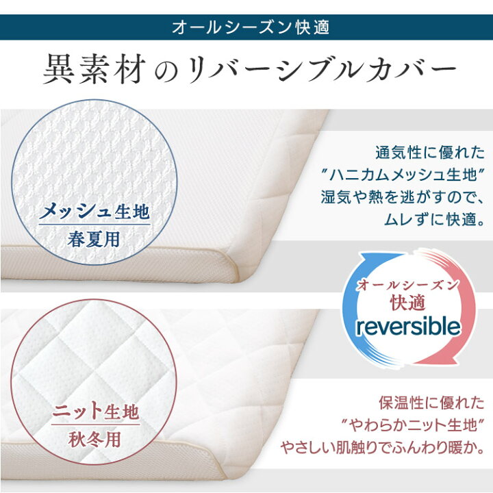 楽天市場】【1000円OFFｸｰﾎﾟﾝ☆4日20時~13日10時】【開梱設置サービス 