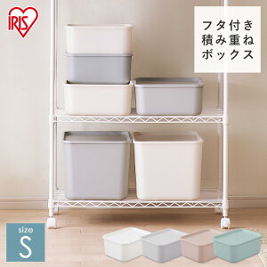 t^tςݏdBOX FTB29 S4F [P[X  X^bLO t^t Wt ӂt [{bNX ֗[{bNX [ڂ zCg O[ sNx[W u[ ACXI[