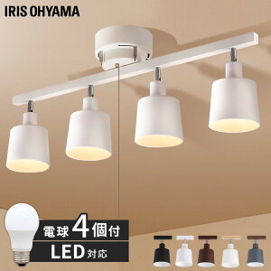 4V[OXg[g{y4ZbgzLEDd E26 Lz 40` LDA4D-G-4T62P F V[OCg VƖ CeAƖ V[O Ɩ LED  rOƖ CE4LA-20S AC