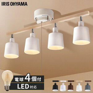 _11/1聚|Cg5{^_dt^ V[OCg 4 led Xg[g Ɩ ԐڏƖ X|bgCg rOp _CjOp k  JtF tȒP ؖڒ tBg