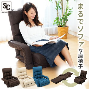 s炵Ɂ{ő400~offN[|Lt֎q  RpNg  I| NCjO 42iK xbh ֎q _CjO`FA Ɍ 22cm ւɂ ω׏d100kg  k v