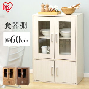  KXLrlbg GKN-9060 ItzCgEi`EEH[ibg ؖڒ HI Lb`Ƌ 䏊 ACXI[}