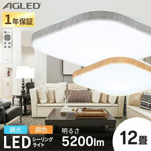 XNGALEDV[OCg Ebht[ 12F ACL-12DL V[OCg V[O Cg d Ɩ dC  ؖڒ ؘg 12 dF F ߓd ȃGl h ЊQ Pg 