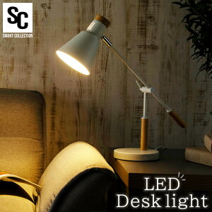 fXNCg wK  k LEDΉ e[uCg ドCg ؐ 1 wK E26 7W CeAƖ X^hƖ Vv Ɩ px X|bgCg CeA led PDL-1T-W