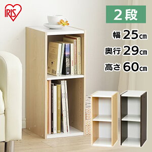 ܎[ 25cm UB-6025 J[{bNX 2i Ԏ[  XbN {I bN ؐ VFt uE zCgz ACXI[}