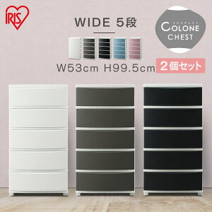 y2Zbgz`FXg k 5i [{bNX ^X e [`FXg ACXI[} rO   [P[X ߑP[X vX`bN o  m [ N[