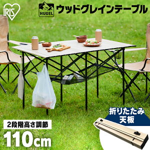 AEghAe[u W[e[u Lve[u  y EbhOCe[u i`Lv [e[u nCe[u [gbv ܂肽 ^ [ 