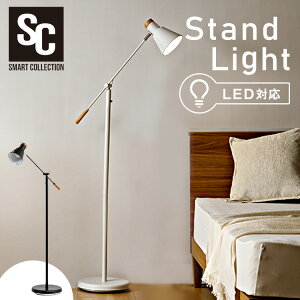 y10offzX^hCg  _ k LED 1 dʔ tACg X^h X ԐڏƖ tAv VF[h px tAX^h Cg gݗĊȒP Vv 