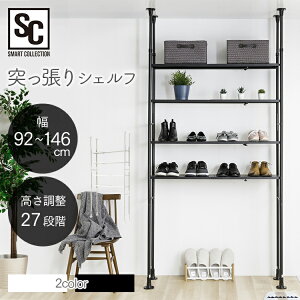 ˂VFt TSSH-9235˂胉bN ˂[ ˂I ς胉bN ς[ ςI ˂ VFt bN I [ Lk   s35 zCg ub