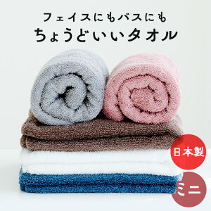 oX^I  ~joX^I { z B  RpNg ^I ~joX^I FႢ RpNg ȃXy[X zCg [YO[ _[NlCr[ JuE `R