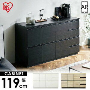 ygݒuLzLrlbg rOLrlbg k  [I `FXg bN I [ o [ rO`FXg Q[ e 傫 ؐ Vv ؖڒ r