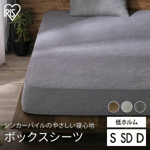 y2ZbgzV[c VO Z~_u _u {bNXV[c ^In }bgXJo[ xbhJo[ k  􂦂 Jo[ ې \ VJ[pCn ^I