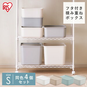 y4Zbgzt^tςݏdBOX FTB29 S4F [P[X  X^bLO t^t Wt ӂt [{bNX ֗[{bNX [ڂ Zbg zCg O[ sNx[W