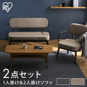 _11/1聚|Cg5{^y2_ZbgzX`[t[\t@ 1l| 2l| Zbg MSS _[NO[ uE \t@ l| l| `FA ֎q  CX \t@[ I|