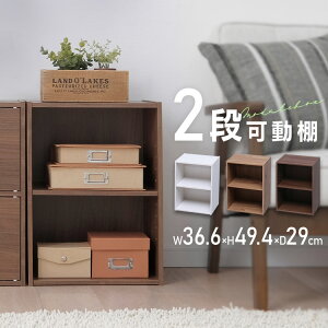 y|Cg5{420-613zJ[{bNX 2i W[{bNX I MDB-2K ACXI[}J[{bNX [ er TV AV{[h bN ؐ I RpNg [{bN