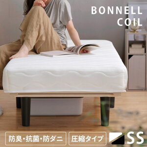 rt}bgX Z~VO ̂xbh xbh {lRC Z~VOxbh ACXI[} k ̌^ h hL h_j t}bgX rt}bgX rtx