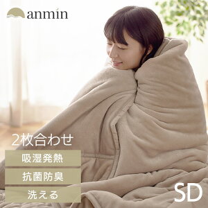 ѕz VO Z~_u _u  2킹 􂦂 uPbg 唻  k  Pbg xA Ȃ߂炩^b` zM R hL ~ g ѕz Ђ| A