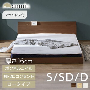 y11offzxbh [xbh tAxbh }bgXt VO Z~_u _u  k xbht[ RZgt [ ̂xbh It t@~[ gݍ킹 FBM[