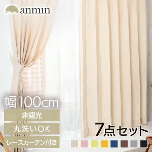 y10offzJ[e 4Zbg 100 g7_Zbg [X k ^bZ tbN Zbg Vv [XJ[e h[v h[vJ[e n q ͗lւ 4g 