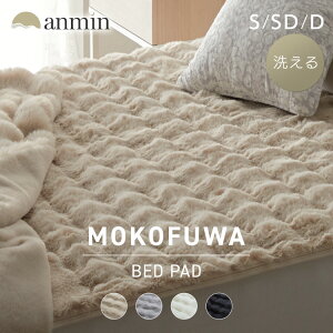 _ӂ聚ő20offN[|^~pbh VO Z~_u _u ~  xbhpbh  ӂӂ V[c xbh ~zc ~ѕz  킢 ~p~p