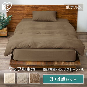 y300~offN[|2020`zzcJo[ 3_Zbg VO Z~_u _u  k 킢 􂦂 zcJo[Zbg Zbg 3_ |zcJo[ {bNXV[c Jo[ A